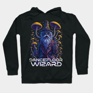 Techno Psy Shirt - Psychedelic Organism - Catsondrugs.com - #psychedelic #psychedelicart #trippy #psytrance #art #psy #trippyart #music #trance #rave #love #psychedelictrance #psyart #digitalart #psytranceworld #trancefamily Hoodie